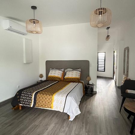 Aterla - Appartement De Charme Et Spa ลาโปเซซิยง ภายนอก รูปภาพ