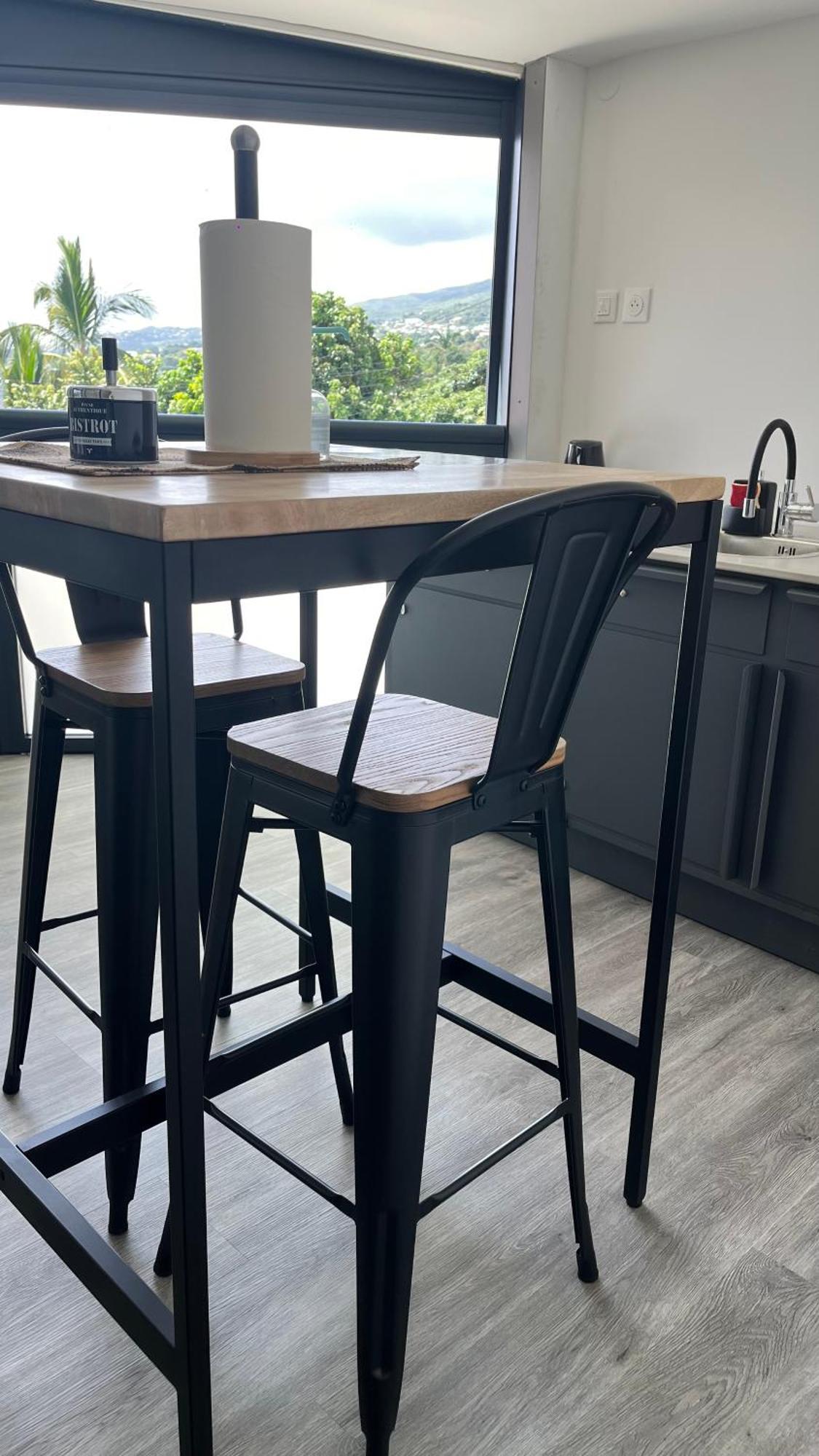 Aterla - Appartement De Charme Et Spa ลาโปเซซิยง ภายนอก รูปภาพ